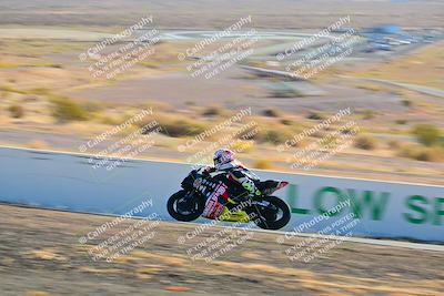 media/Oct-24-2025-2WTD (Fri) [[491f36c2bf]]/A Group/Session 1 (Turn 4 Outside)/